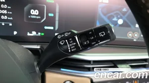 Kia Sorento, 2026 — миниатюра 43