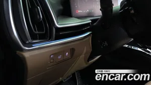 Kia Sorento, 2026 — миниатюра 46