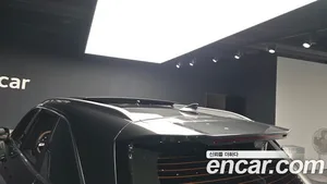 Kia Sorento, 2026 — миниатюра 48