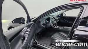 Genesis G80, 2023 — миниатюра 13