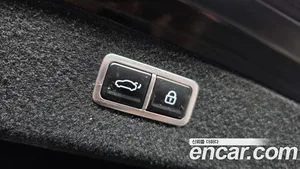Genesis G80, 2023 — миниатюра 23