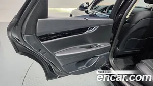 Genesis G80, 2023 — миниатюра 15