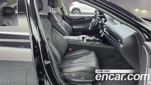 Genesis G80, 2023 — миниатюра 16