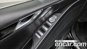 Genesis G80, 2023 — миниатюра 27