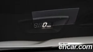 Chevrolet Trax, 2023 — миниатюра 21