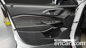 Chevrolet Trax, 2023 — миниатюра 13