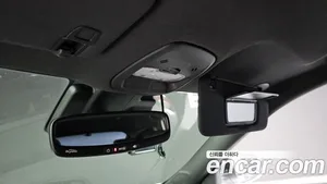 Chevrolet Trax, 2023 — миниатюра 26