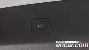Chevrolet Trax, 2023 — миниатюра 28