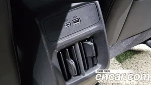Chevrolet Trax, 2023 — миниатюра 31