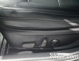 Hyundai Grandeur, 2018 — миниатюра 18