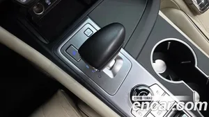 Genesis G70, 2019 — миниатюра 11