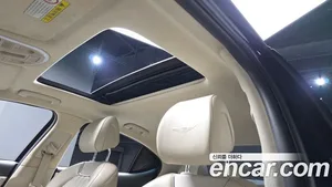 Genesis G70, 2019 — миниатюра 21