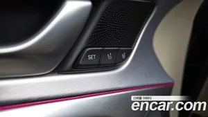 Genesis G70, 2019 — миниатюра 23