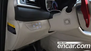 Genesis G70, 2019 — миниатюра 24