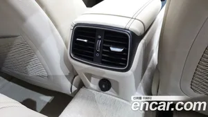 Genesis G70, 2019 — миниатюра 30