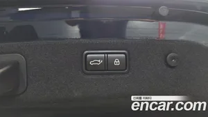 Genesis G70, 2019 — миниатюра 31