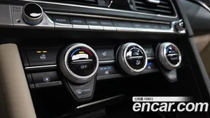 Genesis G70, 2019 — миниатюра 34