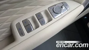Genesis G70, 2019 — миниатюра 35