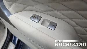 Genesis G70, 2019 — миниатюра 36
