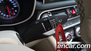 Genesis G70, 2019 — миниатюра 37