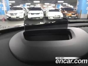 Mini Cooper, 2023 — миниатюра 19