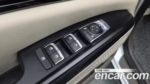 Kia Carnival, 2022 — миниатюра 18