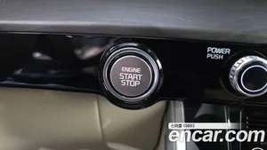 Kia Carnival, 2022 — миниатюра 25