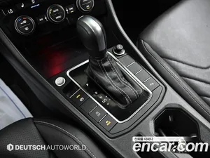 Volkswagen Jetta, 2021 — миниатюра 9