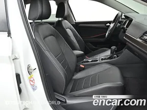 Volkswagen Jetta, 2021 — миниатюра 10