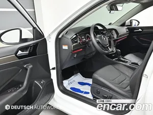 Volkswagen Jetta, 2021 — миниатюра 11