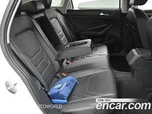 Volkswagen Jetta, 2021 — миниатюра 12