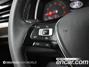 Volkswagen Jetta, 2021 — миниатюра 16