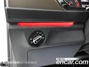 Volkswagen Jetta, 2021 — миниатюра 18