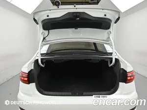 Volkswagen Jetta, 2021 — миниатюра 19
