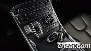 Hyundai Santa Fe, 2021 — миниатюра 12