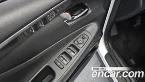 Hyundai Santa Fe, 2021 — миниатюра 19