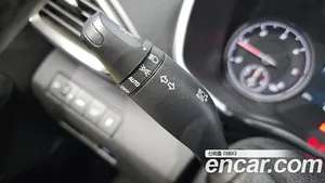 Hyundai Santa Fe, 2021 — миниатюра 28