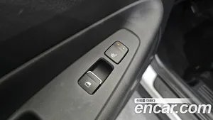 Hyundai Santa Fe, 2021 — миниатюра 30