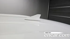Hyundai Santa Fe, 2021 — миниатюра 35