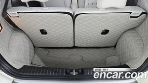 Hyundai Casper, 2022 — миниатюра 22