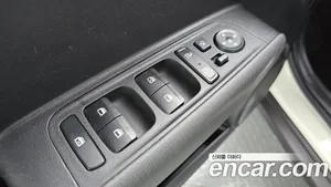 Hyundai Casper, 2022 — миниатюра 27