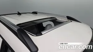 Hyundai Casper, 2022 — миниатюра 28