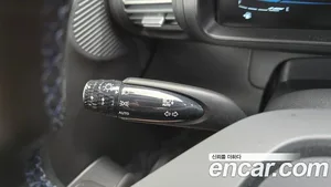 Hyundai Casper, 2022 — миниатюра 29