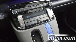 Hyundai Casper, 2022 — миниатюра 30