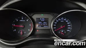 Kia Carnival, 2019 — миниатюра 8