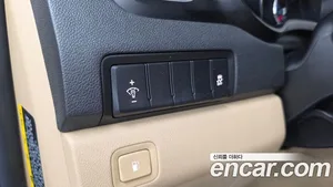 Kia Carnival, 2019 — миниатюра 16