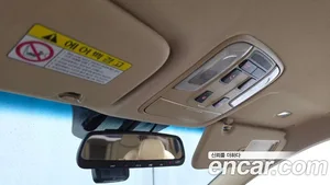 Kia Carnival, 2019 — миниатюра 17