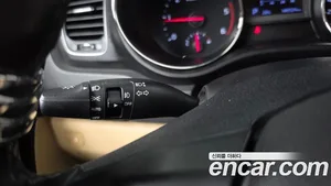 Kia Carnival, 2019 — миниатюра 18