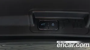 Ford Explorer, 2025 — миниатюра 22
