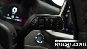 Ford Explorer, 2025 — миниатюра 26